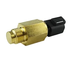 385720510 Water Temperature Sensor For Perkins 403 404 engine