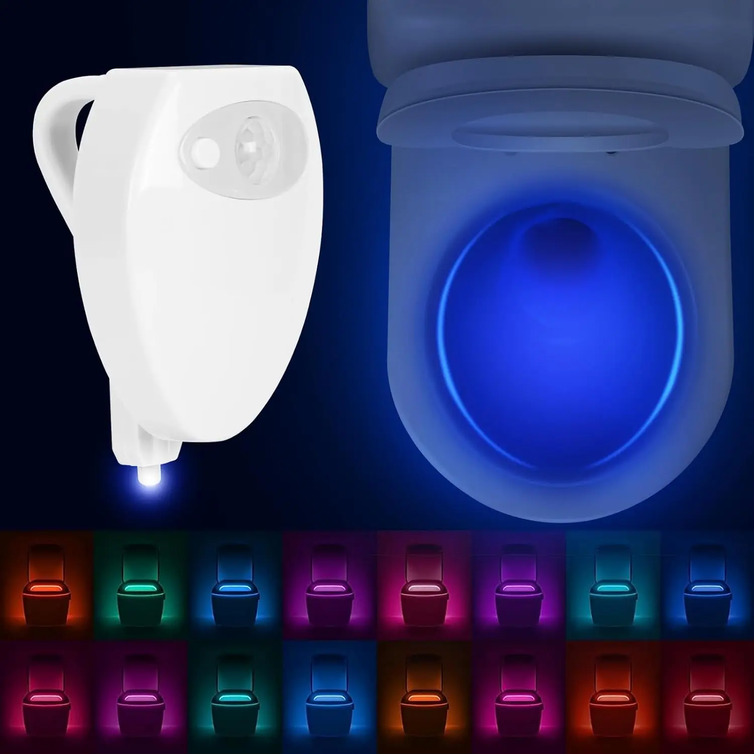 luz-noturna-para-vaso-sanitario-com-sensor-de-movimento-16-cores-recarregavel-via-usb-esterilizacao-uv-lampada-rgb-decorativa-para-quarto