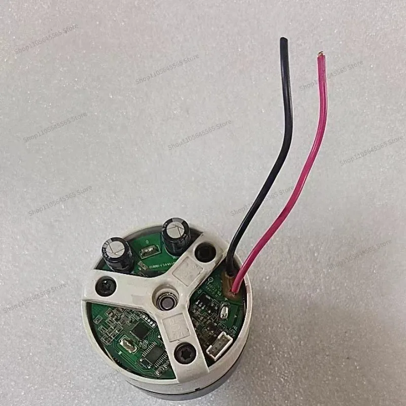 For Suitable for Handheld Vacuum Cleaner Accessories XC03S54A-02 Main Motor Assembly/XC03S54A