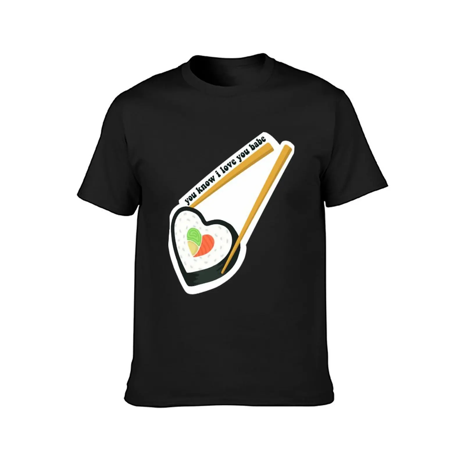 music for a sushi restaurant \t 1\t T-shirt vintage clothes korean fashion Blouse plus sizes plain white t shirts men