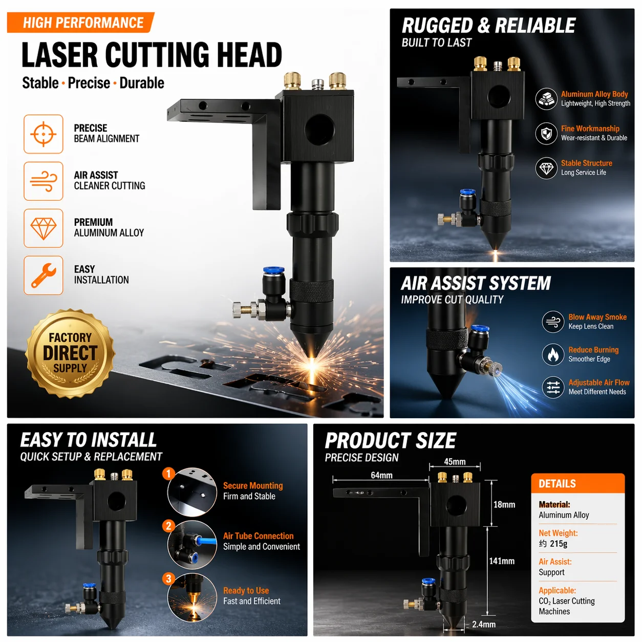 envio-gratis-cabezal-laser-co2-de-20mm-508mm-635mm-de-distancia-focal-para-maquina-de-grabado-y-corte-laser-mini-maquina-de-sellos-laser