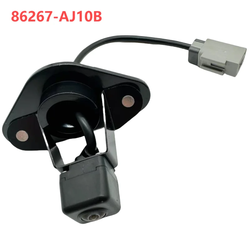 

Suitable for Subaru Legacy Outback 2010 - 2014 86267Aj10B Rear View Backup Camera