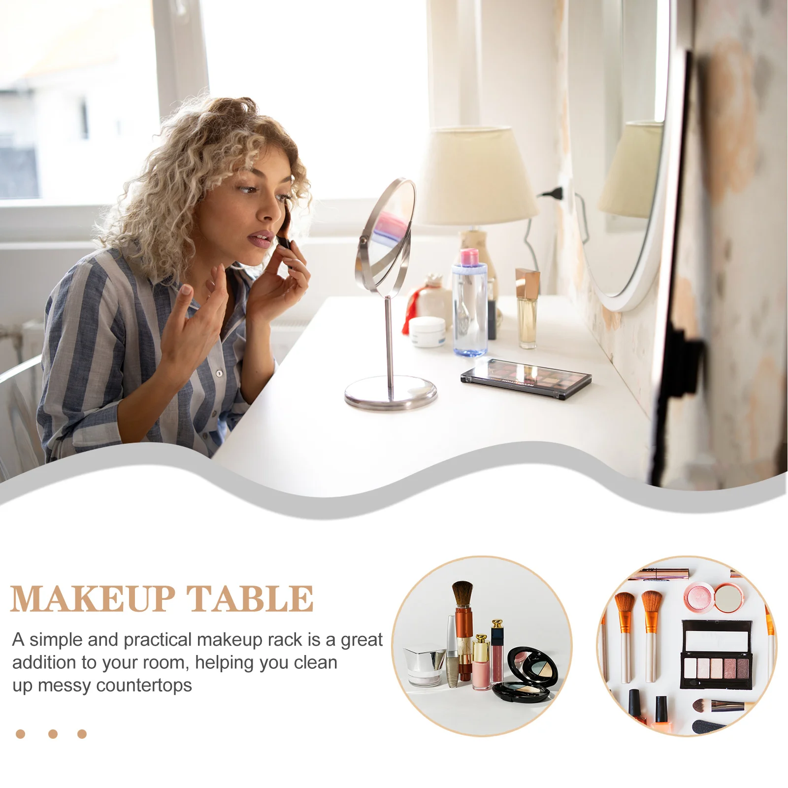 

Office Storage Basket Large Iron Mesh Organizer For Home Bathroom Kitchen Laundry Room File Basket Drainable Hollow Handle