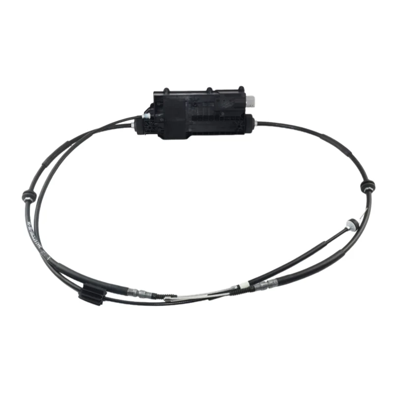 AP03 34436850289 Electric Parking Brake Handbrake Actuator Control Unit For BMW X5 E70 2007-2013 / For BMW X6 E71 E72 2008-2014