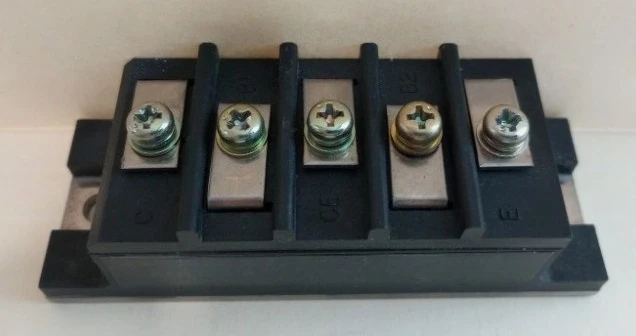 Brand New Original EVK31-050 EVK31 050 Transistor Module Fast Delivery