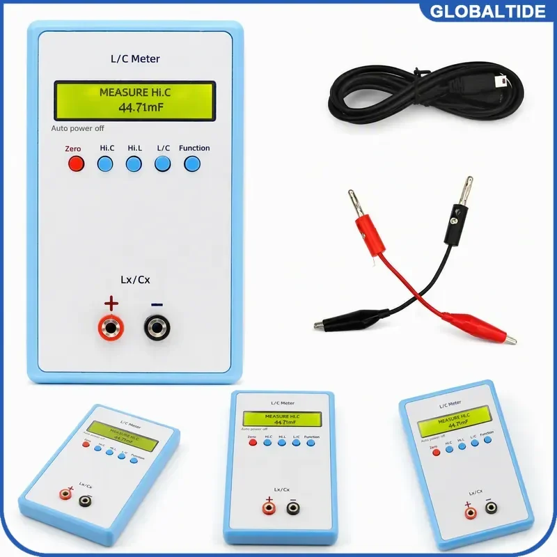misuratore-digitale-portatile-di-capacita-e-induttanza-1pf-100mf-1uh-100h-con-display-lcd