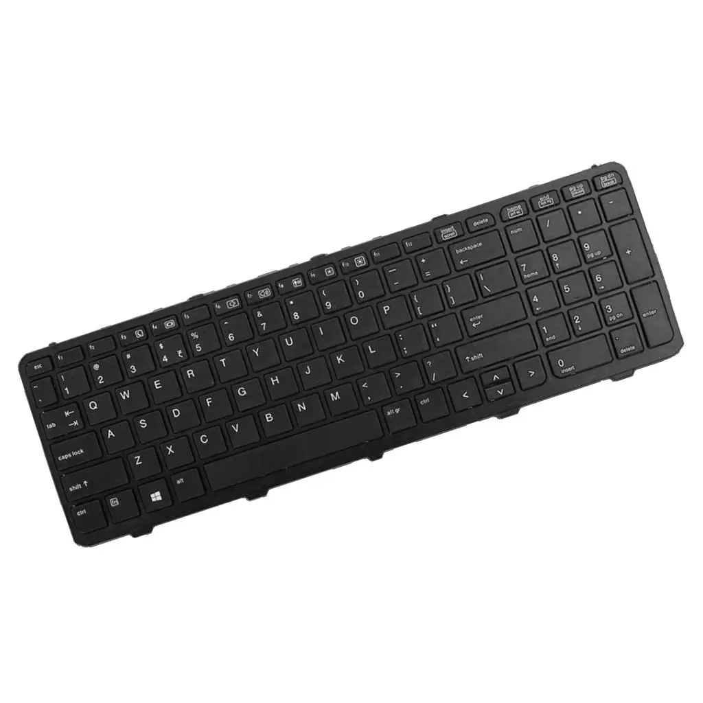 Ultra Slim Keyboard…
