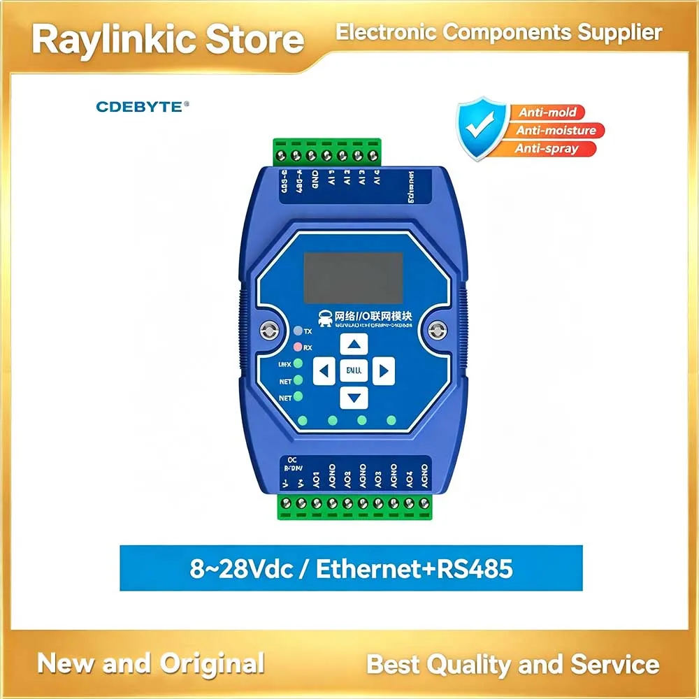 cdebyte-serie-dc8-28v-modbus-tcp-rtu-modbus-me31-xaxa0404-me31-axxx8000-me31-xaxx0600-me31-axax4040-me31-xaax0440-me31-xxax0060