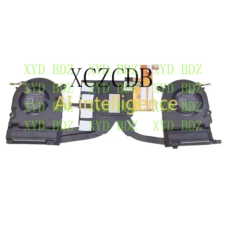 Original For Dell X… - image