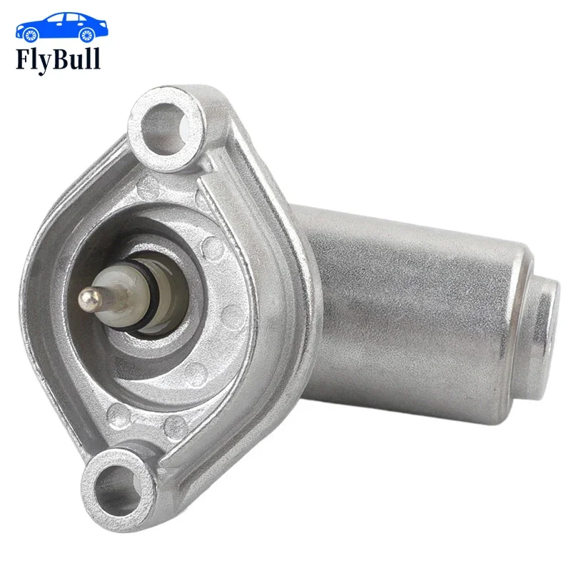 

A1245420017 Датчик уровня моторного масла для Mercedes-Benz C220 C230 C280 C36 AMG E300 E320 S320