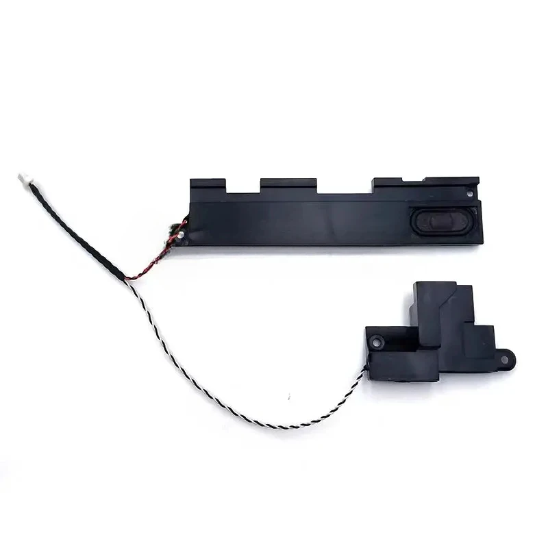 CHEN  For HP Probook 4530S 4531S Laptop Built-in Speaker Internal Speaker Sound Original~~~