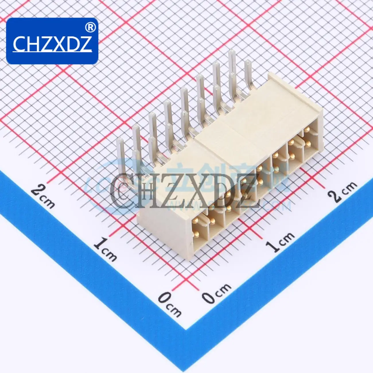 IPL1-108-01-L-D-RA-…