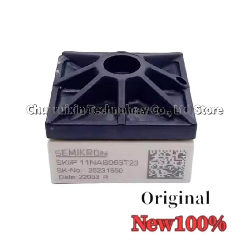 

SKIIP11NAB063T20 SKIIP11NAB063T23 SKIIP11NAB063T1 SKIIP11NAB063T42 SKIIP11NAB063T16 Модуль IGBT Новый оригинальный