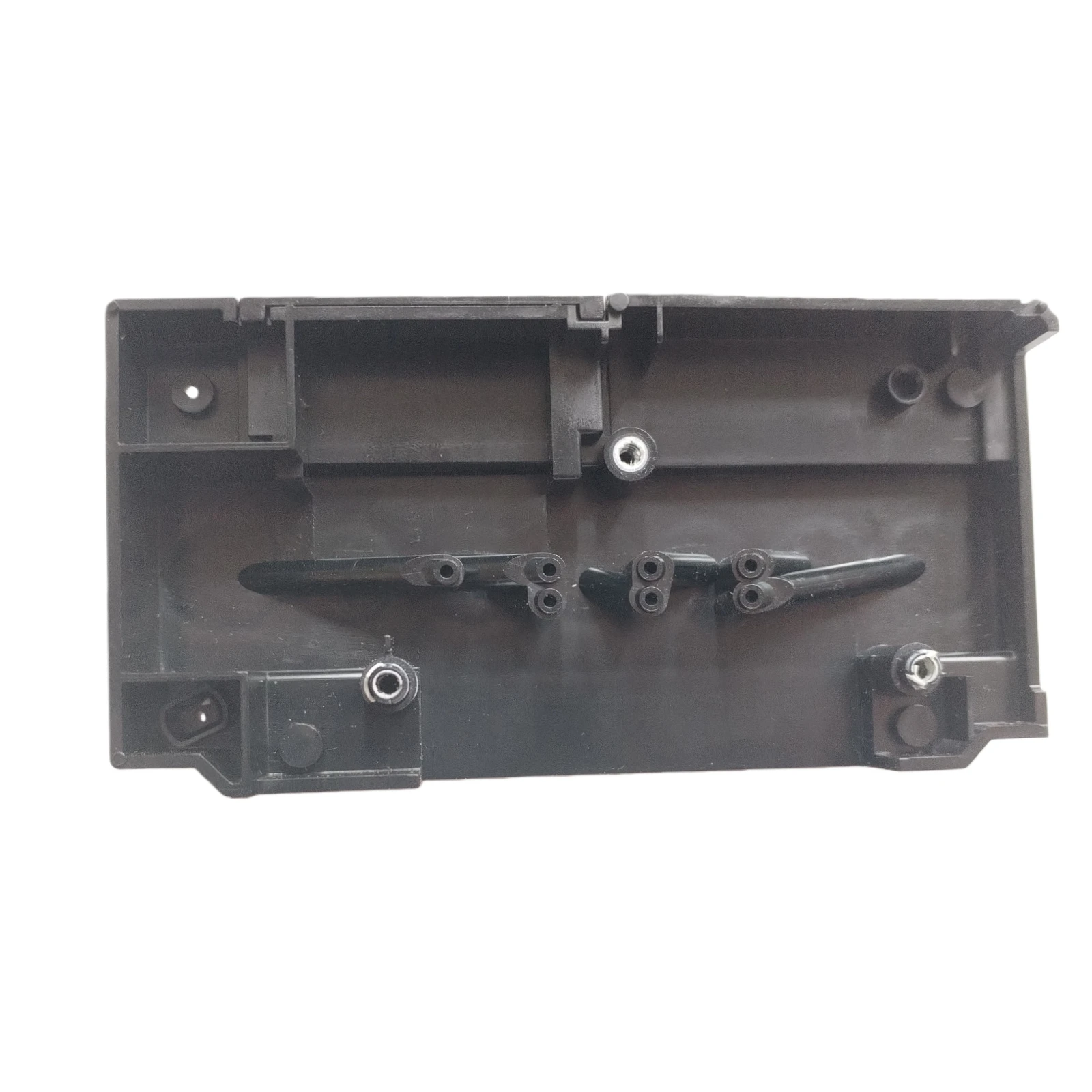 

Printhead Crash Protector For Epson 2100 Print Head Protection Cover R2100 Stylus Photo 7600 R2200 2200 Printer Parts 9600