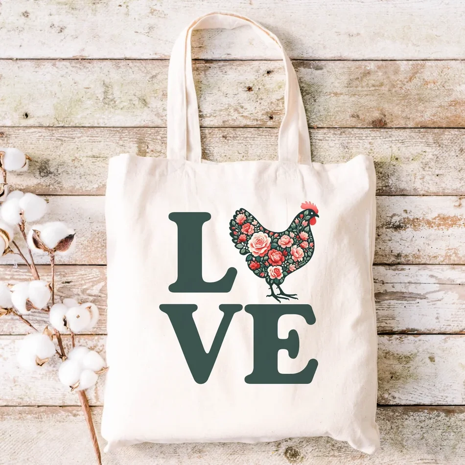 Lindo Bolso De Mano… - image