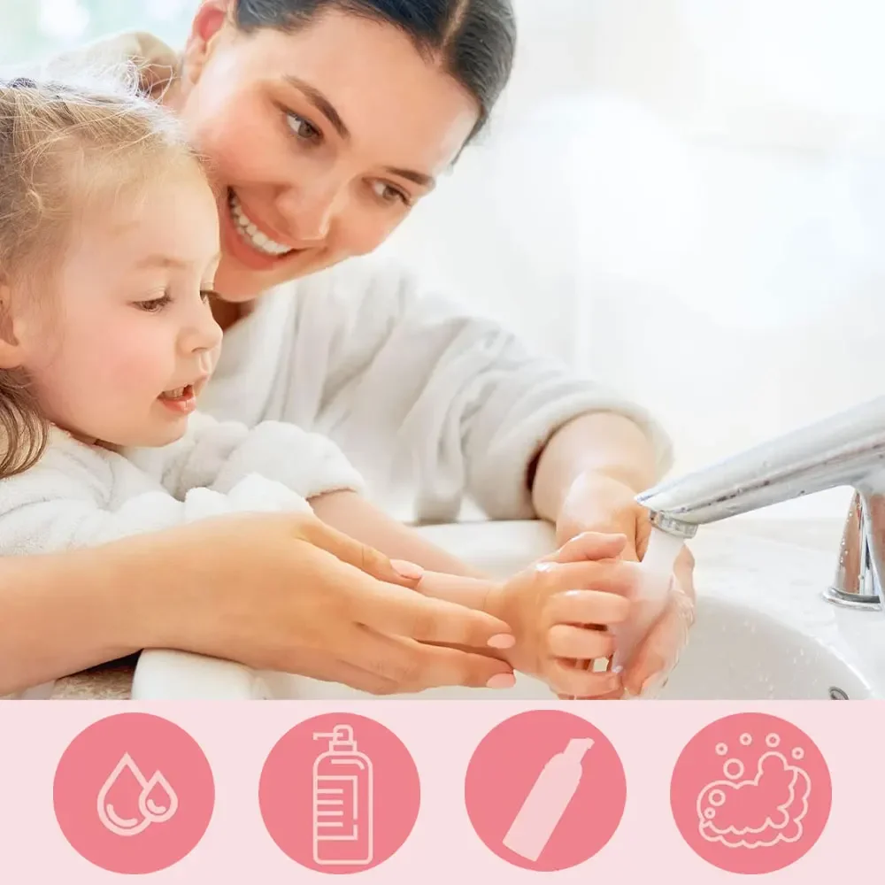 Thumbnail 2 - #10 Compare Cosmetic Tools Before You Buy