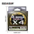 x4 1.2