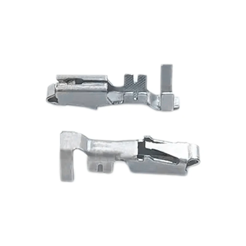 80 Pz Per Seadoo BRP 4-TEC RXP RXT GTX GTI GTR Jetski Parti Accessori Scatola Dei Fusibili Terminale Connector-Y96A