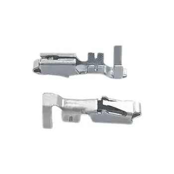 8 最佳銷售 brp seadoo - №1