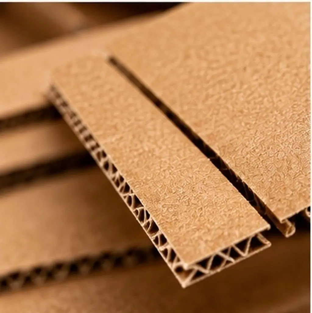 48-pcs-packing-boxes-divider-moving-cup-cardboard-grid-inserts-glass-dividers-for-brown