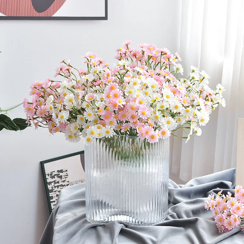 30pcs-small-fresh-simulated-fake-chrysanthemum-bundle-modern-minimalist-home-decoration-60-heads-chrysanthemum