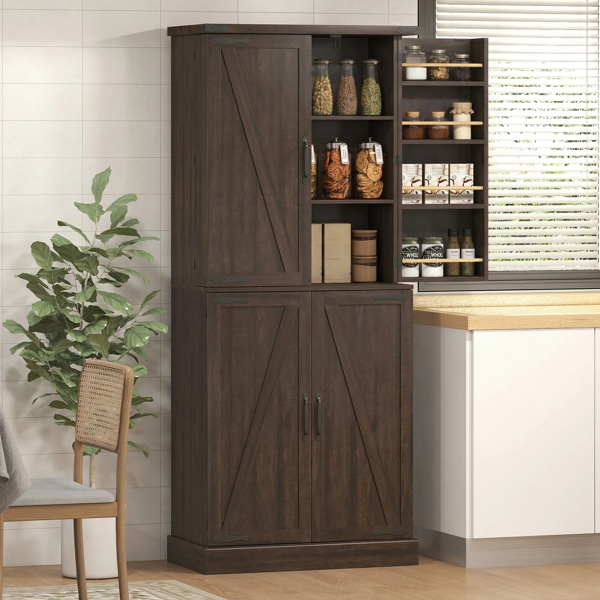 Homcom 72