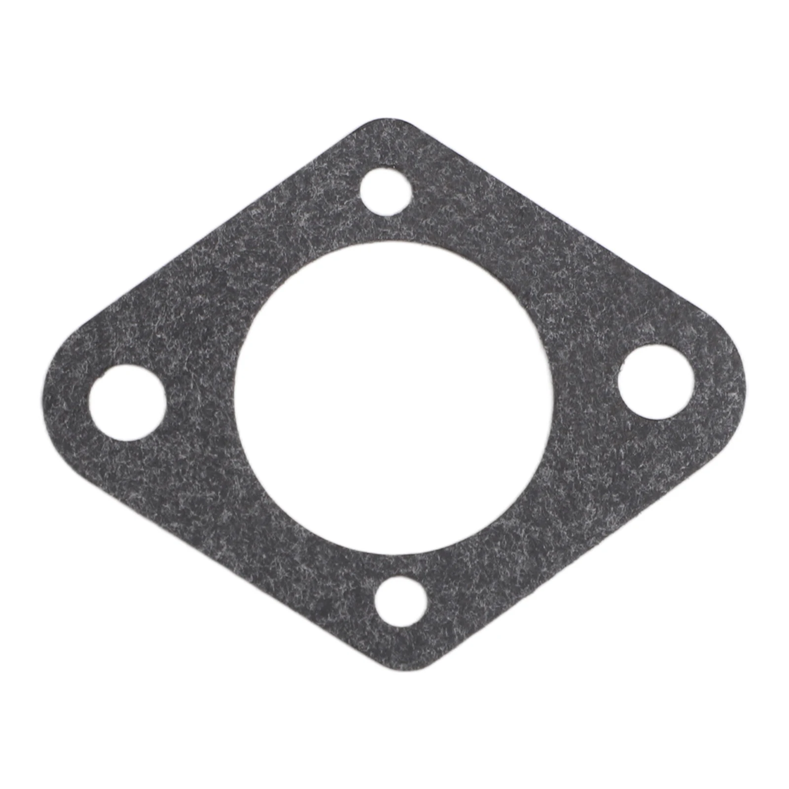 Carburetor Repair Kit Carburetor As Shown In The Picture Carburetor Kit Compatible With CS340 For WT-589 WT-402 WT-317