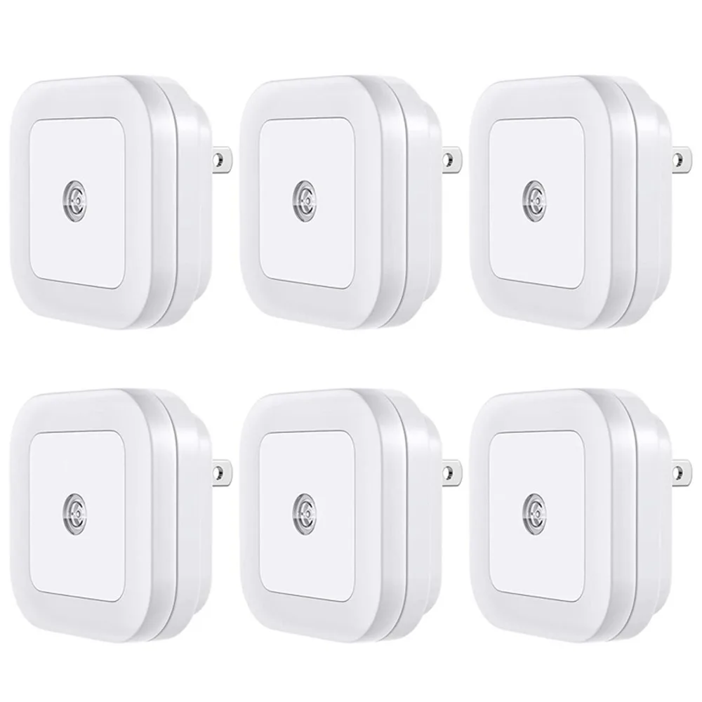 pacote-com-6-lampadas-noturnas-led-modernas-com-sensor-de-movimento-do-anoitecer-ao-amanhecer-plugue-americano-110-220v-065w-lampada-noturna-para-escadas
