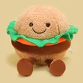 Hamburger ML