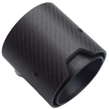 8 最佳銷售 m340i - №8