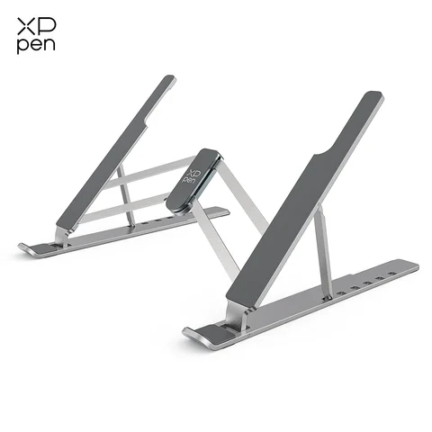 XPPen ACS05 Подставка для планшета Artist 12 2nd Gen