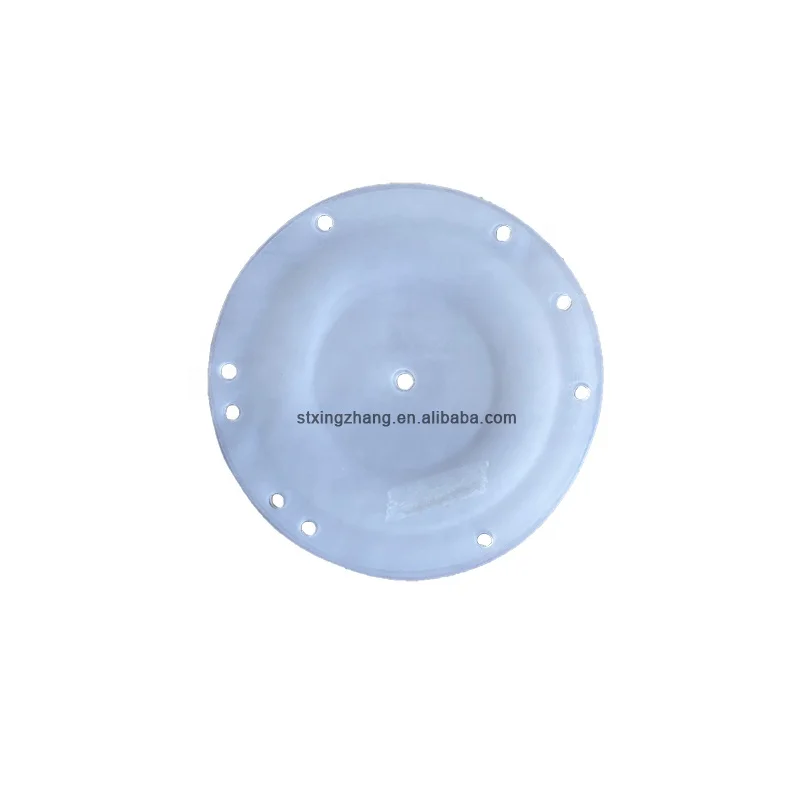 PTFE Diaphragm for BML-5 Pneumatic Diaphragm Pump Air Operated Ink Pump Spare Parts Accessories