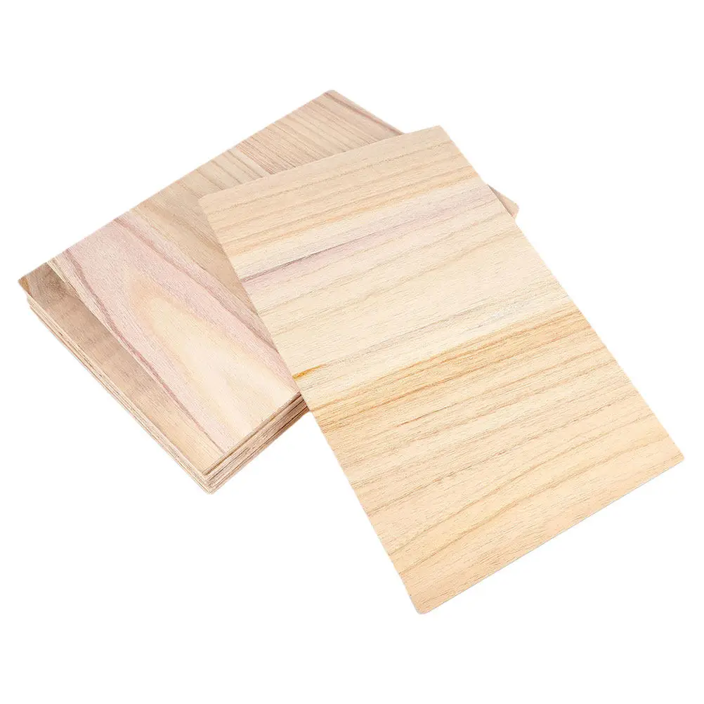 15pcs-taekwondo-karate-breaking-boards-wood-martial-arts-practice-equipment-portable-lightweight-rebreakable-for-training