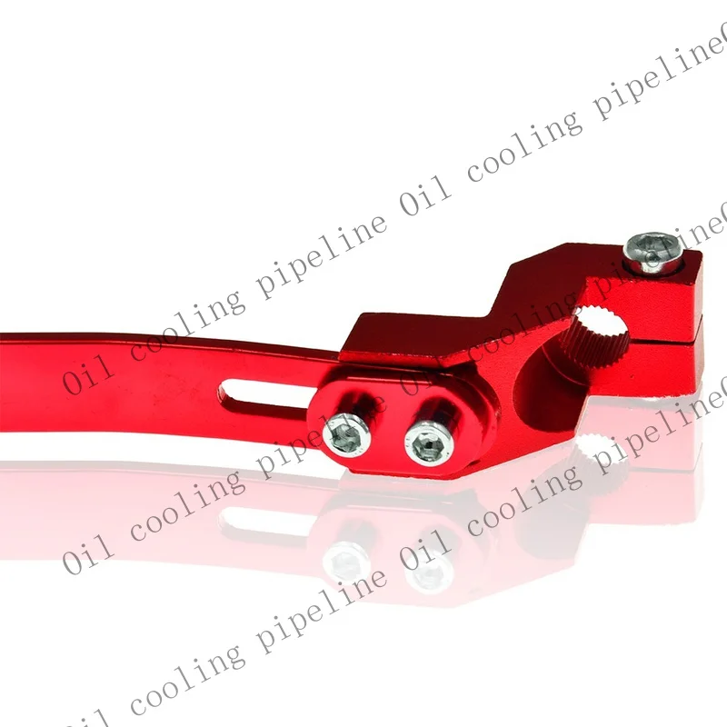 A+ Motorcycle modification parts gear lever