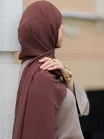 Eid femmes Robe musulmane Abaya solide élégant dubaï robes Largos robes longues caftan Robe arabe fête Caftan Jalabiya Ramadan 4