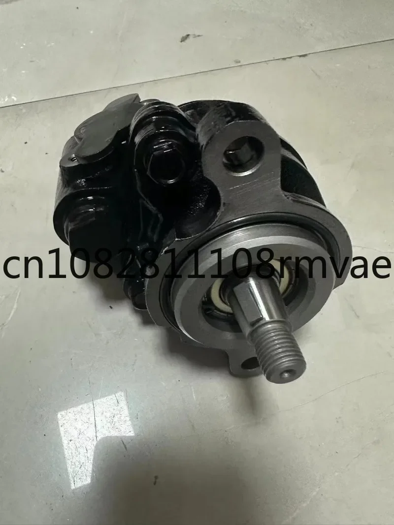 AUTO Power Steering Pump for Cruiser 1HZ HZJ HZB HDJ80 HZ 44320-36240 44320-60220 44320-60170