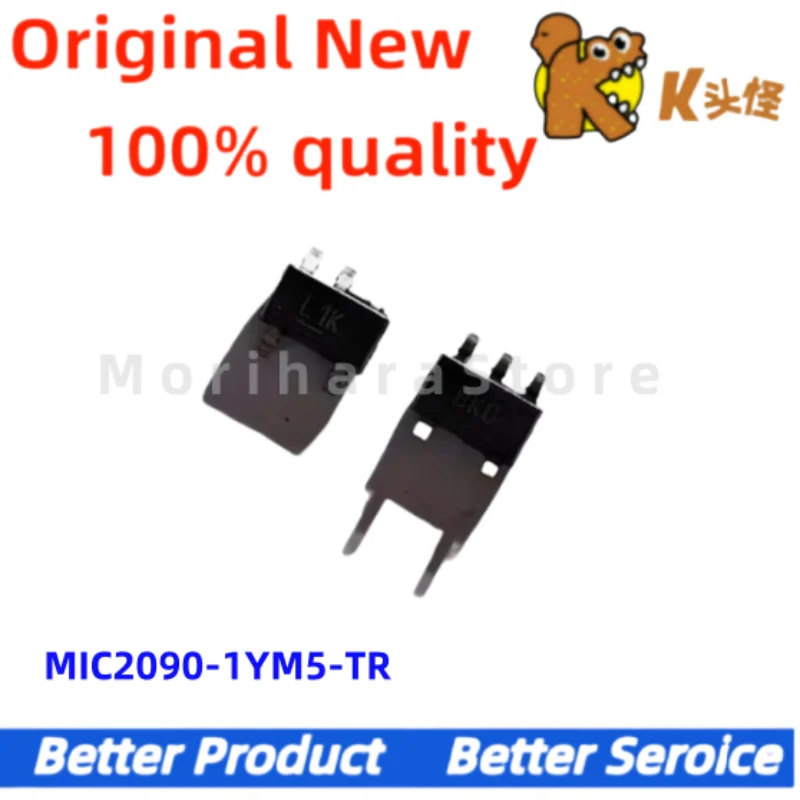 5PCS/ New Original …