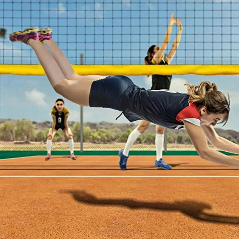 Varicose Veins Compression Socks Fit For Golf Rugby Running Hiking Sports For Anti Fatigue Driving Travel Flight Women Men Socks