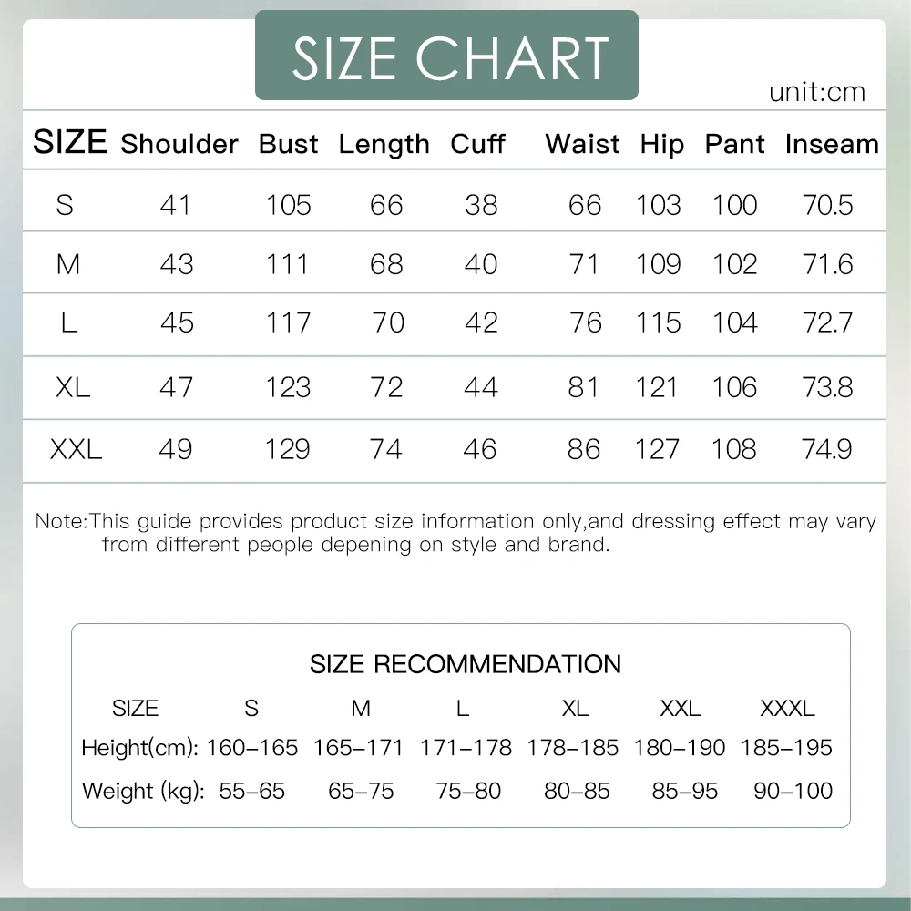 Salopette de dentiste unisexe, uniformes d'infirmière médicale pour femmes et hommes, ensemble de fraises de chirurgie d'hôpital, poches à manches courtes, vêtements de travail pour médecin