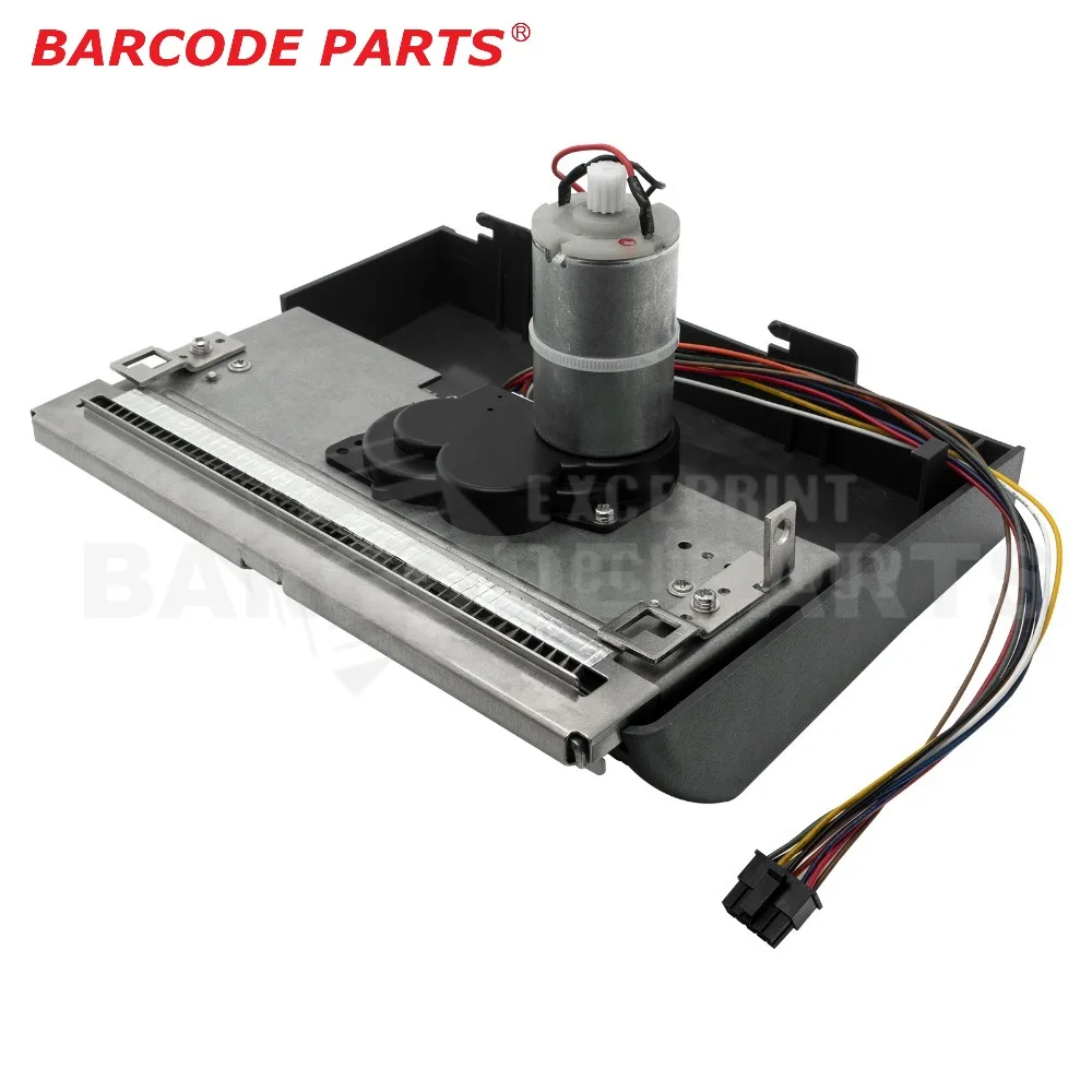 ✅P1058930-090 Kit Cutter for Zebra ZT420 Printer✅