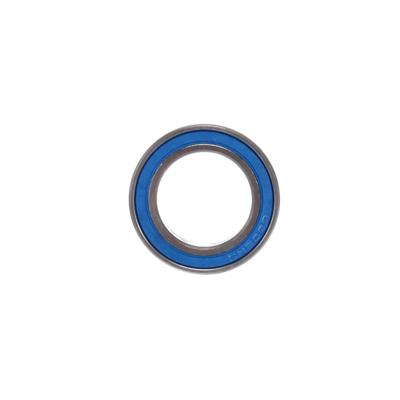 27-teiliges abgedichtetes Lager-Set für 1/10 4S 89076-4 RC-Auto, Upgrade-Teile, Zubehör [Nr. 68 Spielzeug]