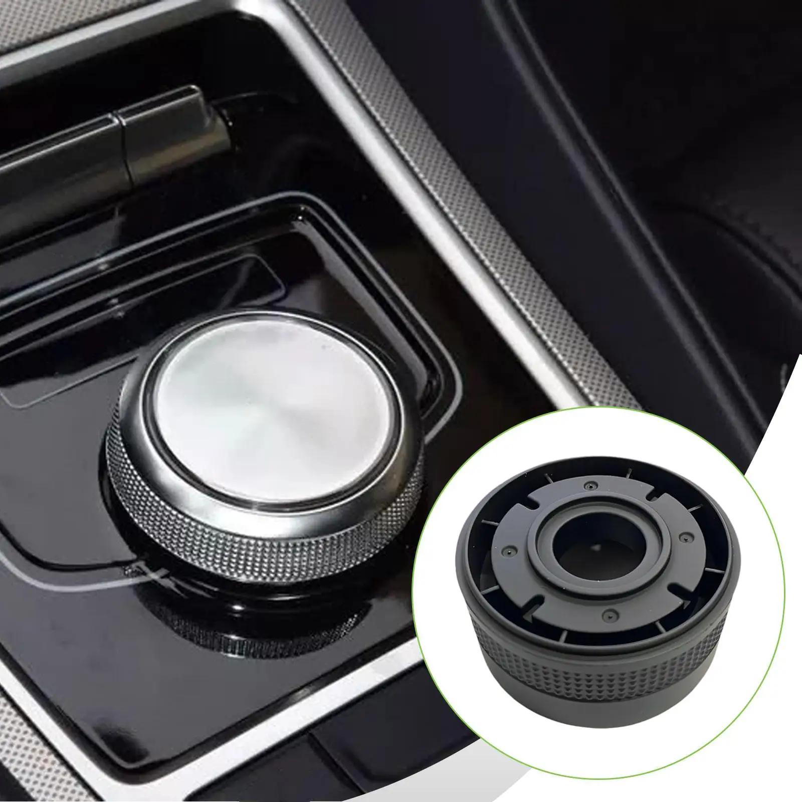 

Замена ручки переключения передач LR093842, аксессуары для интерьера, детали механизма переключения передач автомобиля, удобная деталь переключения передач, профессиональная