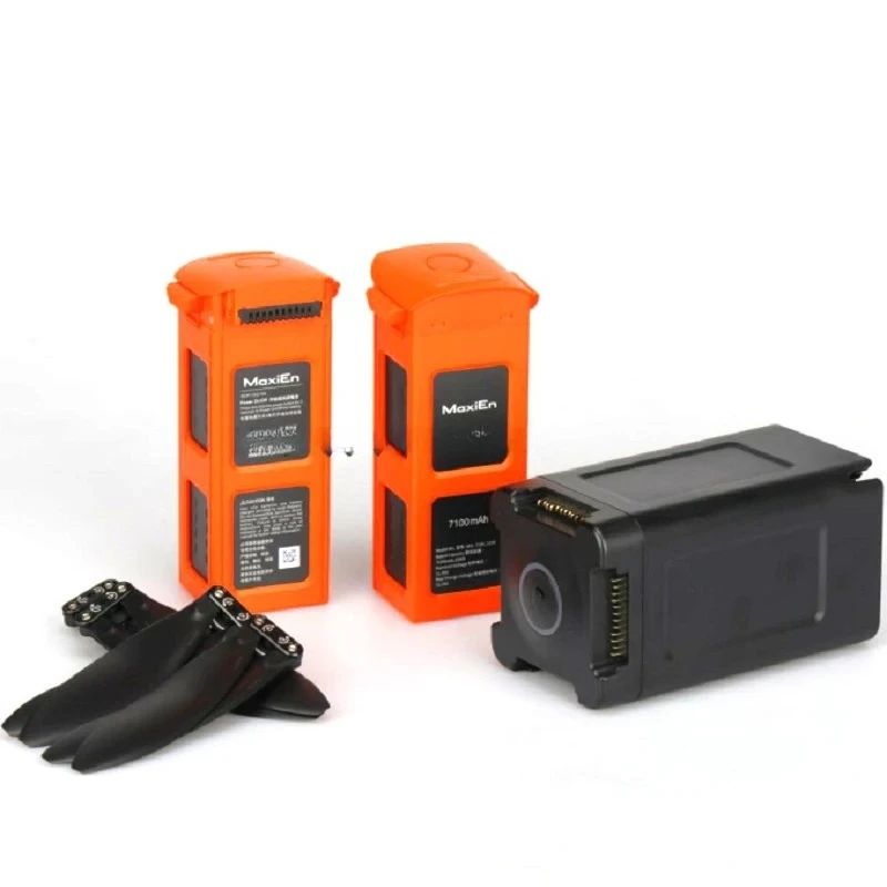 Original Robotics E…