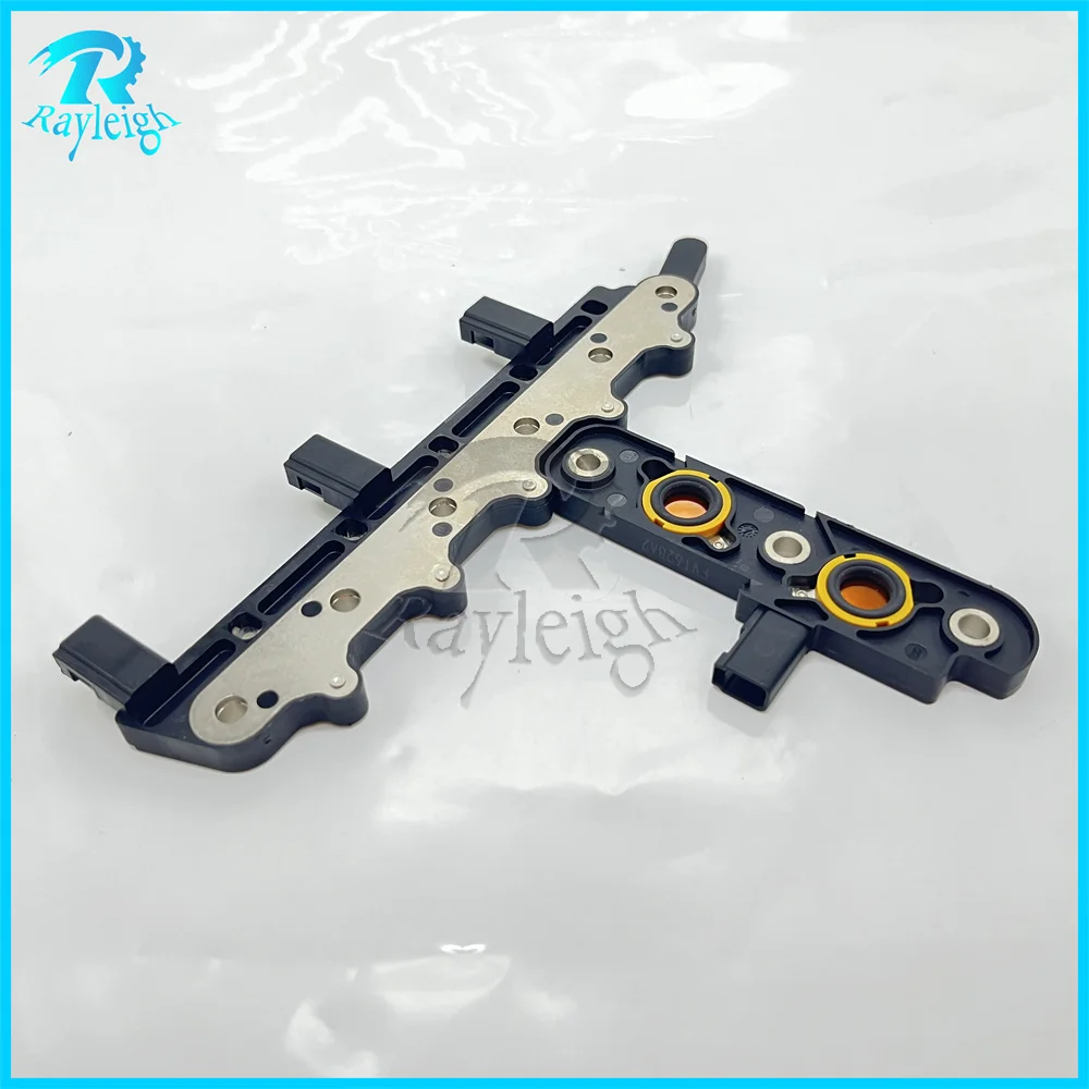 

New Genuine 8G30 Gearbox Sensor - for BMW Peugeot Products Compatible with both models