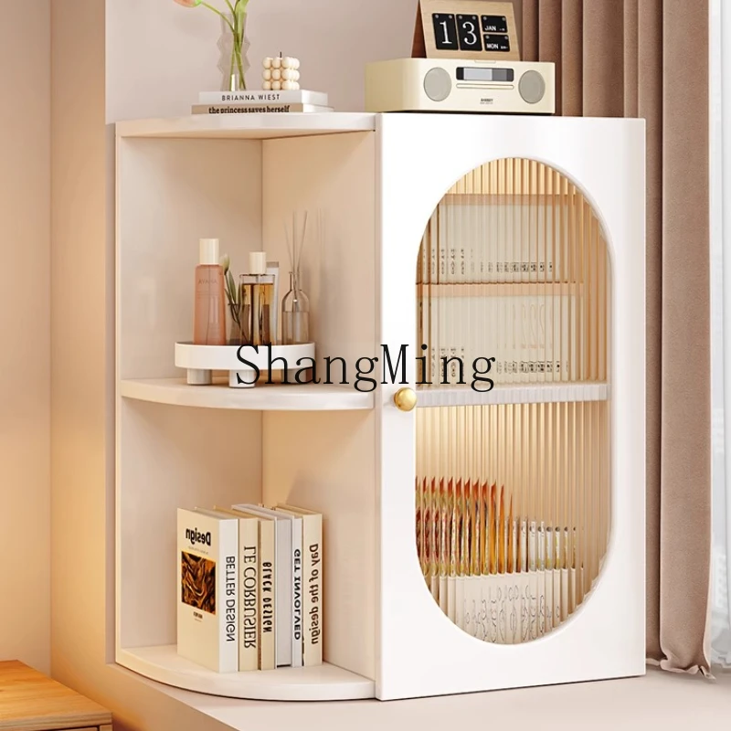 Dhy Solid Wood Book…