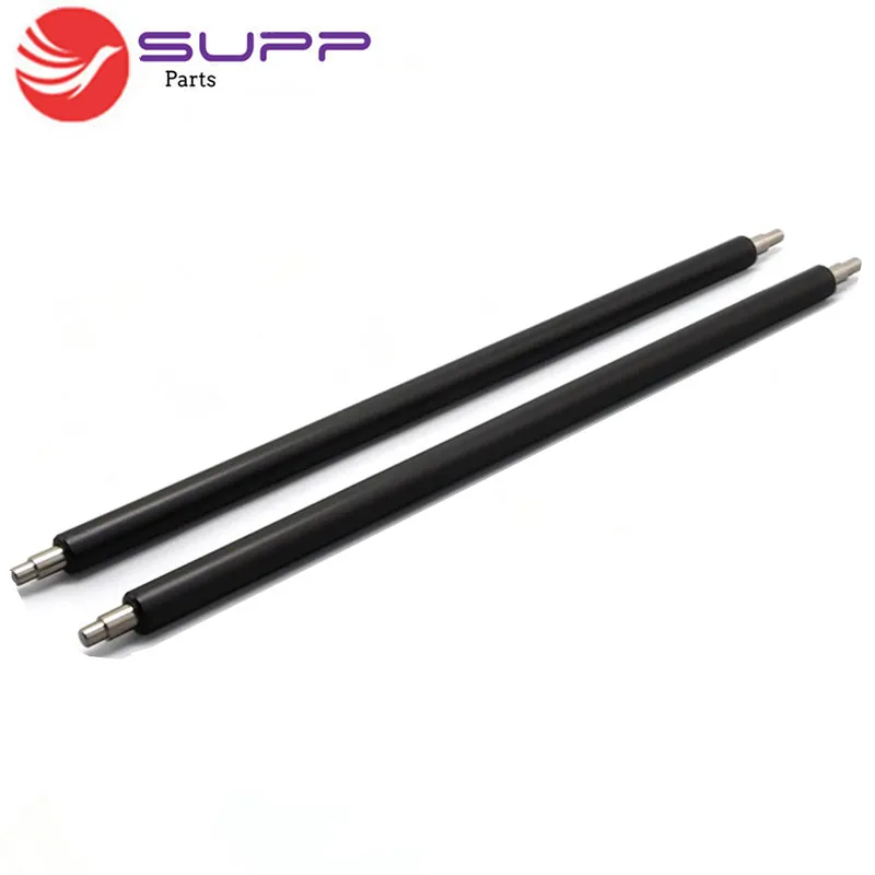 4PCS NPG-71 G71 Charge Roller for Canon IR C5560 C5540 C5550 C5570 C5535i C5540i PCR Charging Roller
