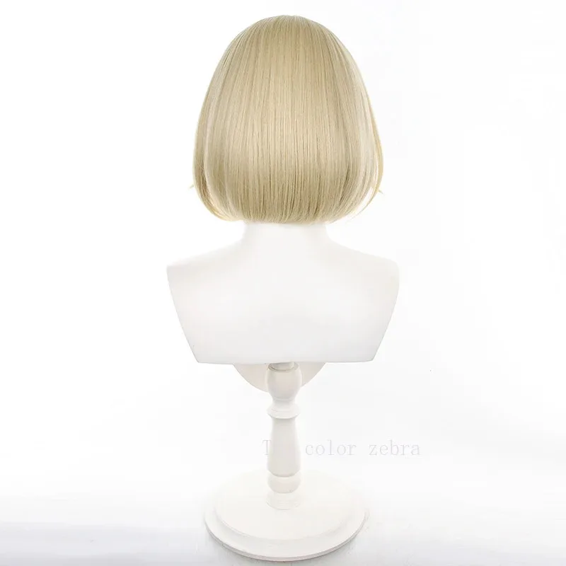 Falin towen cosplay traje anime deliciosos masmorras meshi vestido peruca manto topos calças chapéu halloween festa de natal uniforme ff5