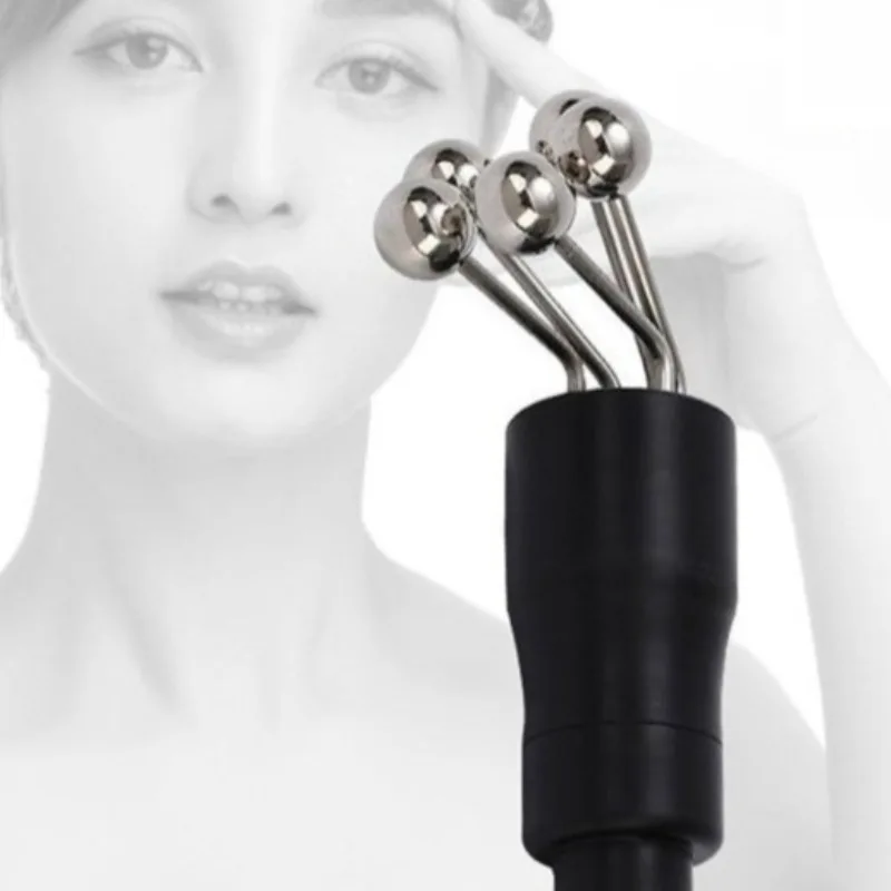 Facial Cleaning Machine Oxygen Bubble Skin Management Device Cleansing Anti-Aging Brightening Professional-grade Skincare Device