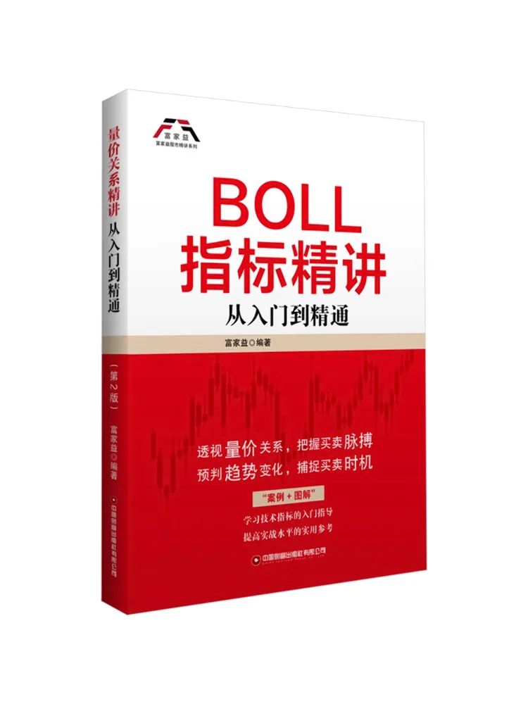 

Book-Winshare Boll Indicators From Entry To Proficiency
