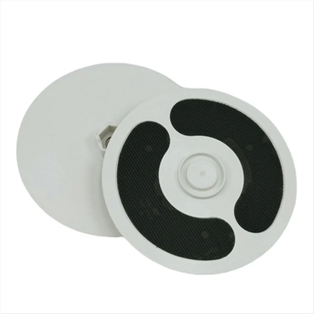 A24I Mop Cloth Tray… - image